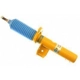 Purchase Top-Quality Front Strut by BILSTEIN - 35-142461 pa2