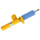 Purchase Top-Quality Front Strut by BILSTEIN - 35-142461 pa3