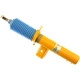 Purchase Top-Quality Front Strut by BILSTEIN - 35-142478 pa1