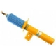 Purchase Top-Quality Front Strut by BILSTEIN - 35-142478 pa2