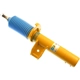 Purchase Top-Quality Front Strut by BILSTEIN - 35-142485 pa1
