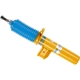 Purchase Top-Quality Front Strut by BILSTEIN - 35-142485 pa2