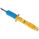 Purchase Top-Quality BILSTEIN - 35-143307 - Front Strut pa3