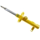 Purchase Top-Quality Front Strut by BILSTEIN - 35-171676 pa2