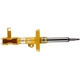 Purchase Top-Quality Front Strut by BILSTEIN - 35-171690 pa1