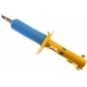 Purchase Top-Quality Front Strut by BILSTEIN - 35-196389 pa4