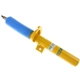 Purchase Top-Quality Jambe de force avant by BILSTEIN - 35-197195 pa1