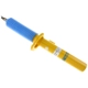 Purchase Top-Quality Jambe de force avant by BILSTEIN - 35-197195 pa2