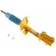 Purchase Top-Quality Front Strut by BILSTEIN - 35-212676 pa1
