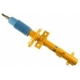 Purchase Top-Quality Front Strut by BILSTEIN - 35-212676 pa5