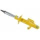Purchase Top-Quality Front Strut by BILSTEIN - 35-228387 pa1