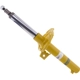 Purchase Top-Quality Front Strut by BILSTEIN - 35-229865 pa2