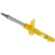 Purchase Top-Quality Front Strut by BILSTEIN - 35-229872 pa1