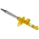 Purchase Top-Quality Front Strut by BILSTEIN - 35-229872 pa2
