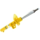Purchase Top-Quality Front Strut by BILSTEIN - 35-229872 pa4