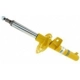Purchase Top-Quality Front Strut by BILSTEIN - 35-229872 pa5