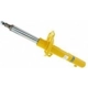 Purchase Top-Quality Front Strut by BILSTEIN - 35-229872 pa6