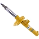 Purchase Top-Quality Front Strut by BILSTEIN - 35-229902 pa1