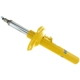 Purchase Top-Quality Jambe de force avant by BILSTEIN - 35-229919 pa1