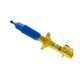 Purchase Top-Quality Front Strut by BILSTEIN - 35-239611 pa1