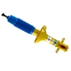 Purchase Top-Quality Front Strut by BILSTEIN - 35-239611 pa2