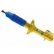 Purchase Top-Quality Front Strut by BILSTEIN - 35-239611 pa4