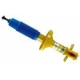 Purchase Top-Quality Front Strut by BILSTEIN - 35-239611 pa5