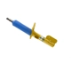 Purchase Top-Quality Front Strut by BILSTEIN - 35-240174 pa1