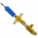 Purchase Top-Quality Front Strut by BILSTEIN - 35-245728 pa3