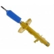 Purchase Top-Quality Front Strut by BILSTEIN - 35-245728 pa4