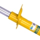 Purchase Top-Quality Front Strut by BILSTEIN - 35-252108 pa3