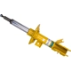 Purchase Top-Quality Front Strut by BILSTEIN - 35-252115 pa1