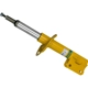 Purchase Top-Quality Front Strut by BILSTEIN - 35-252115 pa2
