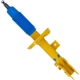 Purchase Top-Quality Front Strut by BILSTEIN - 35-254980 pa2