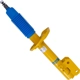 Purchase Top-Quality Front Strut by BILSTEIN - 35-254980 pa3