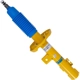 Purchase Top-Quality Front Strut by BILSTEIN - 35-254980 pa4