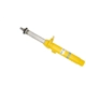 Purchase Top-Quality BILSTEIN - 35-264545 - Front Driver or Passenger Side Heavy Duty Monotube Strut pa1
