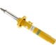 Purchase Top-Quality BILSTEIN - 35-264545 - Front Driver or Passenger Side Heavy Duty Monotube Strut pa2