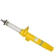 Purchase Top-Quality BILSTEIN - 35-264552 - Front Driver or Passenger Side Monotube Strut pa1