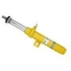 Purchase Top-Quality Front Strut by BILSTEIN - 35-264613 pa1