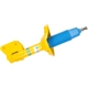 Purchase Top-Quality BILSTEIN - 35-300083 - Strut pa1