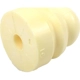 Purchase Top-Quality Front Strut Bumper by ACDELCO - 84157475 pa2