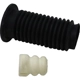 Purchase Top-Quality KYB - SB149 - Strut Boot Kits pa2