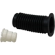 Purchase Top-Quality KYB - SB160 - Strut Boot Kits pa1