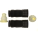 Purchase Top-Quality Front Strut Bumper Bellow Or Bellows by SACHS - 900-188 pa1