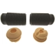 Purchase Top-Quality SACHS - JSK4004T - Front Driver or Passenger Side Strut Bellow pa1