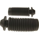 Purchase Top-Quality SACHS - JSK4072T - Front Strut Bumper Bellow Or Bellows pa1
