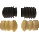 Purchase Top-Quality Front Strut Bumper Bellow Or Bellows by SACHS - JSK4078T pa1