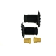 Purchase Top-Quality SACHS - JSK4158T - Shock Absorber pa1
