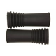 Purchase Top-Quality SACHS - JSK4174T - Strut Bellow pa1